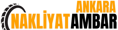Konya Geyve Ambar